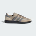 Adidas Handball Spezial Shoes Stone Khaki / Grey / Core Black