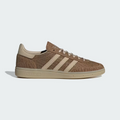 Adidas Handball Spezial Shoes Light Cinnamon / Savanna / Stone Khaki