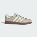 Adidas Handball Spezial Shoes Beige / Off White / Gum