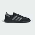 Adidas Handball Spezial Shoes Core Black / Grey / Carbon