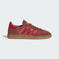 Adidas Handball Spezial Shoes Burnt Sienna / Equipment Red / Gum