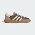 Adidas Handball Spezial Shoes Earth Strata / Warm Vanilla / Gum