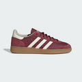 Adidas Handball Spezial Shoes Shadow Red / Cream White / Gum