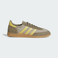 Adidas Handball Spezial Shoes Olive Strata / Pyrite / Gum