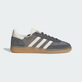 Adidas Handball Spezial Shoes Grey Four / Off White / Grey Six