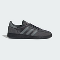 Adidas Handball Spezial Shoes Grey Five / Grey / Core Black
