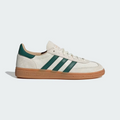 Adidas Handball Spezial Shoes Off White / Collegiate Green / Gum