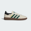 Adidas Handball Spezial Shoes Off White / Collegiate Green / Gum