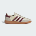 Adidas Handball Spezial Shoes Off White / Shadow Red / Gum