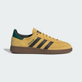 Adidas Handball Spezial Shoes Eqt Yellow / Core Black / Gum