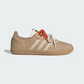 Adidas Samba OG Shoes  Magic Beige / Cream White / Cardboard