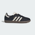 Adidas Samba OG Shoes Core Black / Cloud White / Gum