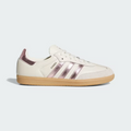 Adidas Samba OG Shoes Off White / Supplier Colour / Gum