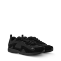 Louis Vuitton DROP 300 Sneakers Black