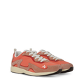 Louis Vuitton DROP 300 Sneakers Orange