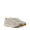 Louis Vuitton DROP 300 Sneakers BEIGE