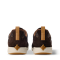 Louis Vuitton DROP 300 Sneakers