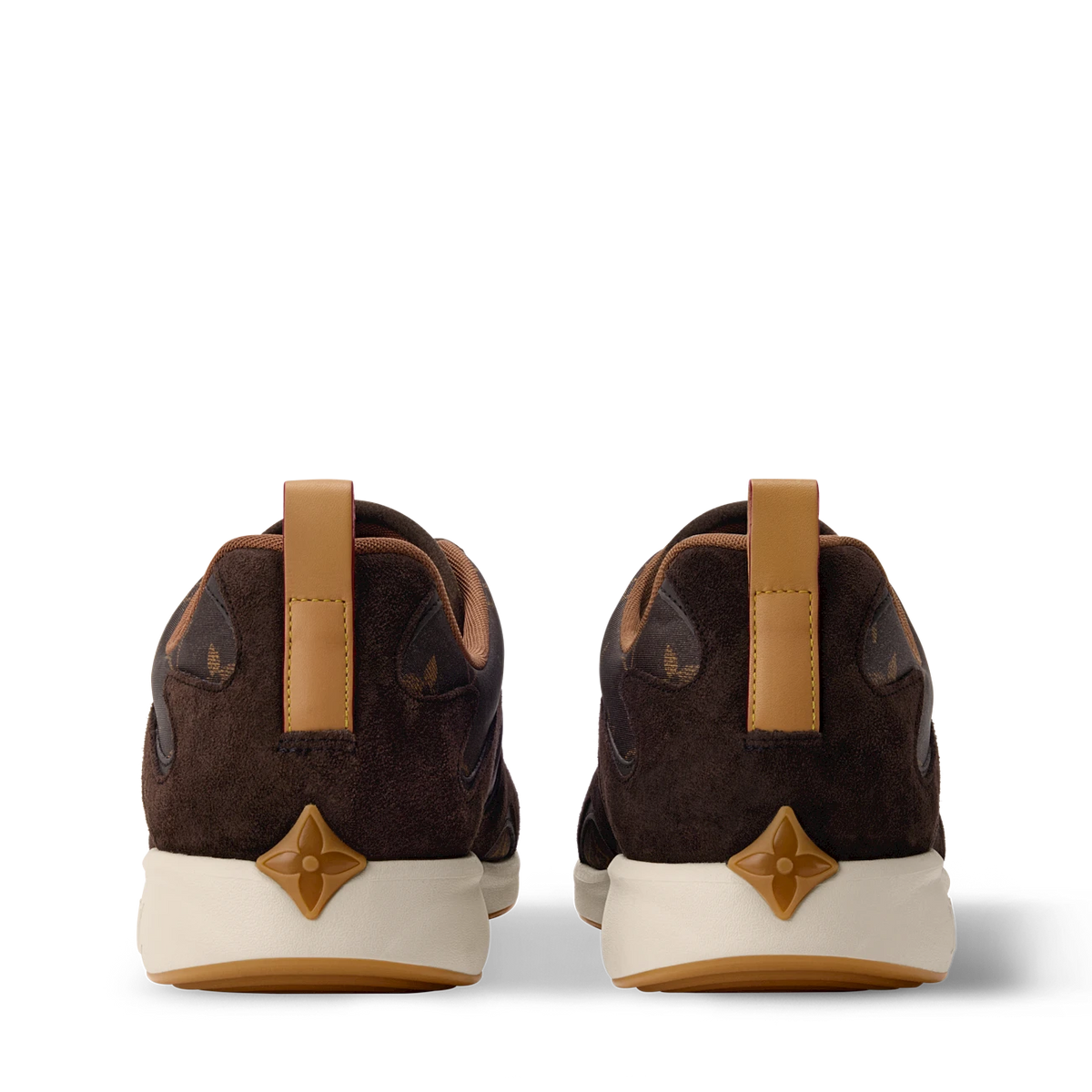 Louis Vuitton DROP 300 Sneakers