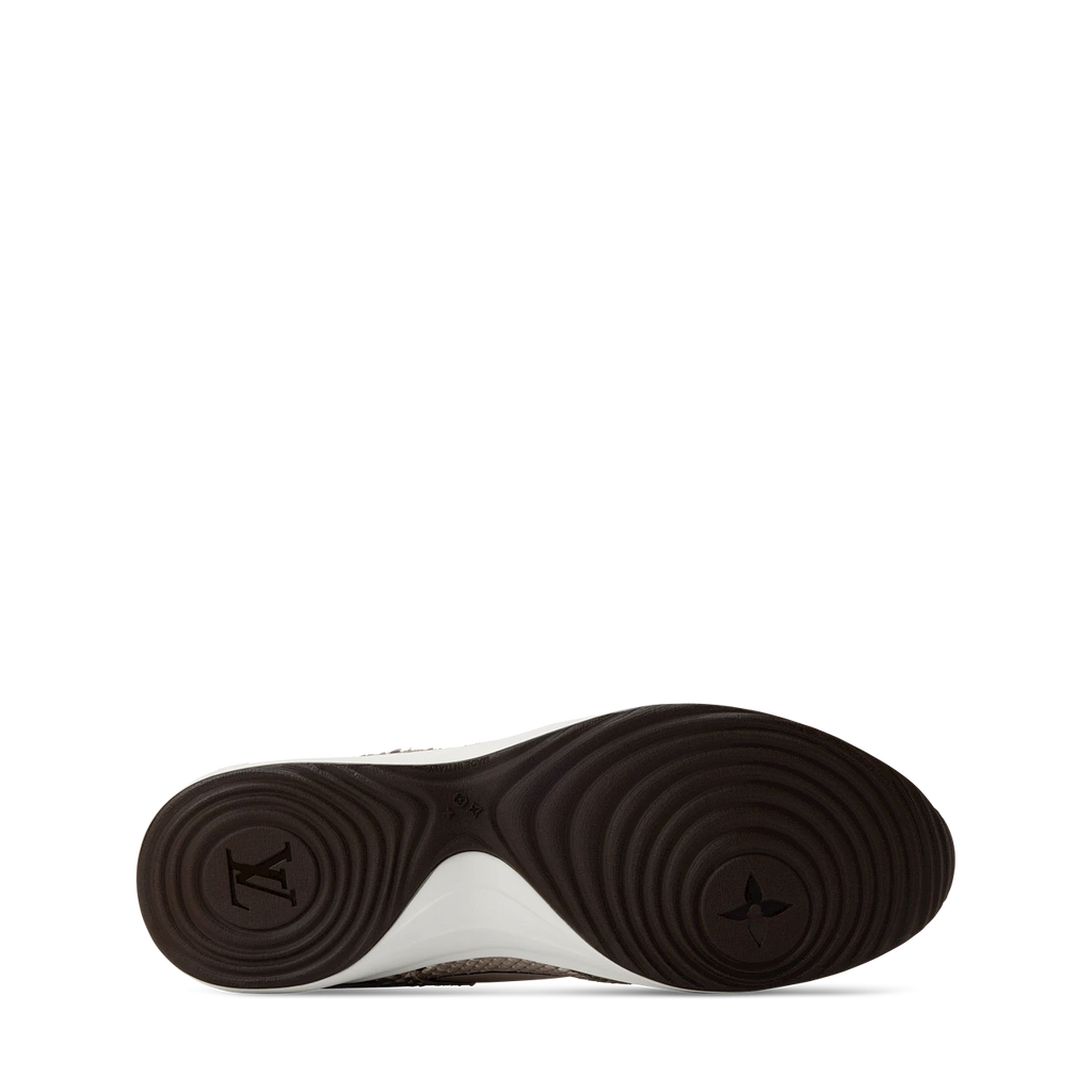 Louis Vuitton DROP 300 Sneakers