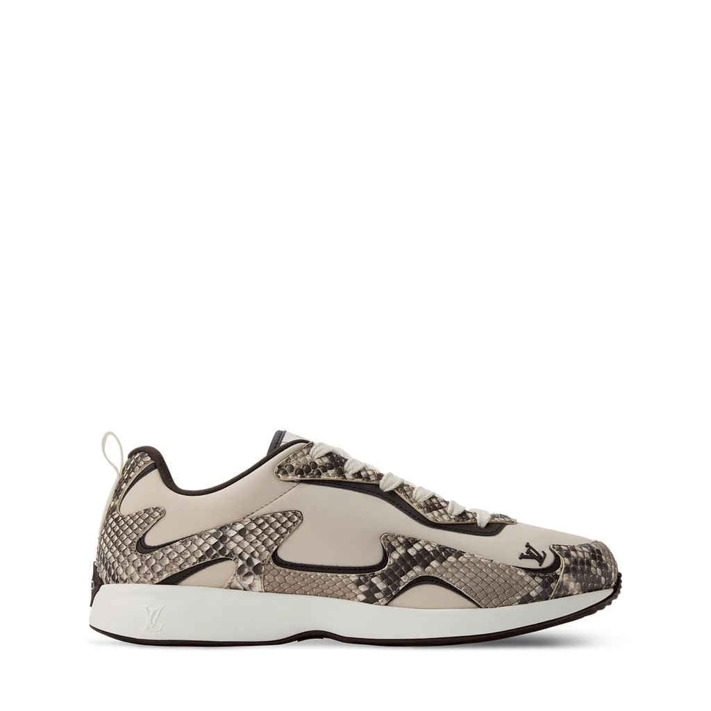 Louis Vuitton DROP 300 Sneakers