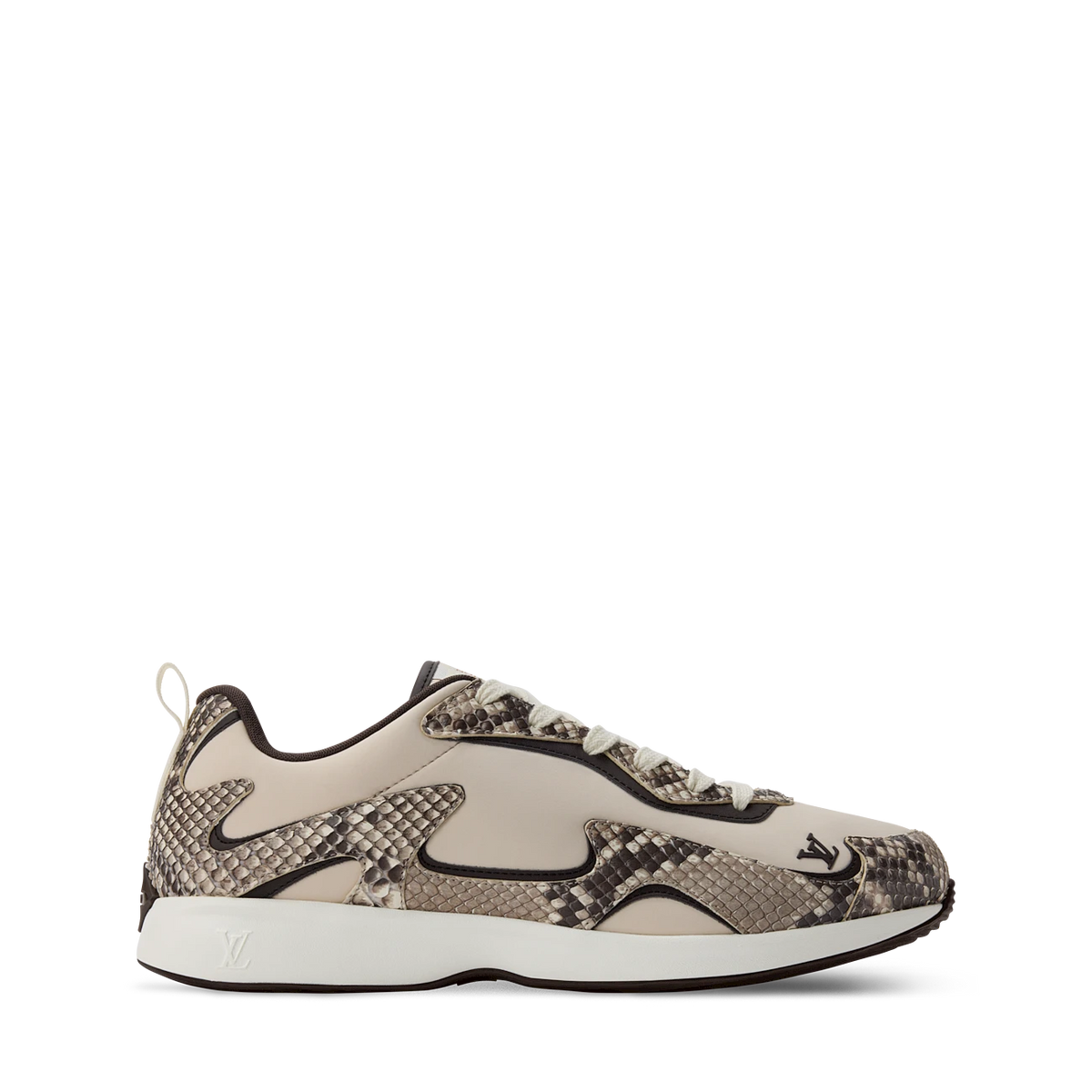 Louis Vuitton DROP 300 Sneakers