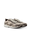 Louis Vuitton DROP 300 Sneakers