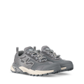 Louis Vuitton TATIC KNIT Sneakers Gris