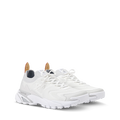 Louis Vuitton TATIC KNIT Sneakers