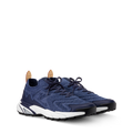 Louis Vuitton TATIC KNIT Sneakers