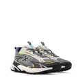 Louis Vuitton TATIC KNIT Sneakers Anthracite
