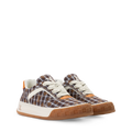 Louis Vuitton TILTED Sneakers