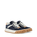 Louis Vuitton TILTED Sneakers Marine