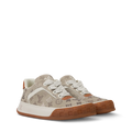 Louis Vuitton TILTED Sneakers