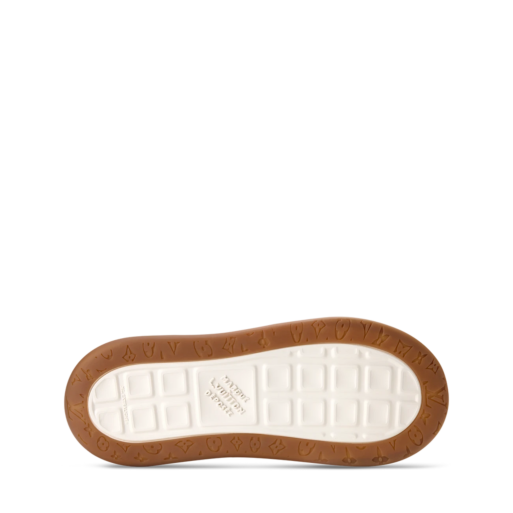 Louis Vuitton TILTED Sneakers