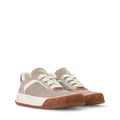 Louis Vuitton TILTED Sneakers