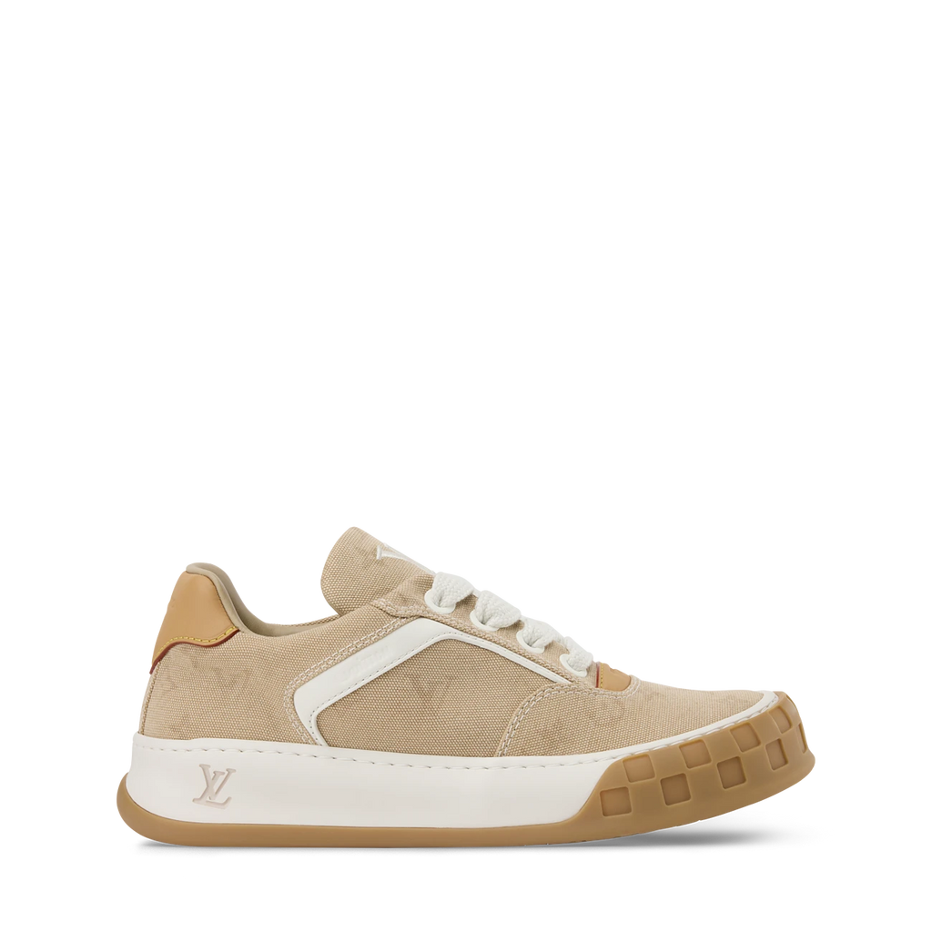 Louis Vuitton TILTED Sneakers