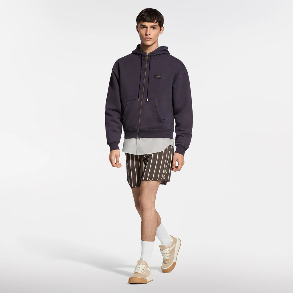 Louis Vuitton TILTED Sneakers