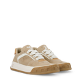 Louis Vuitton TILTED Sneakers