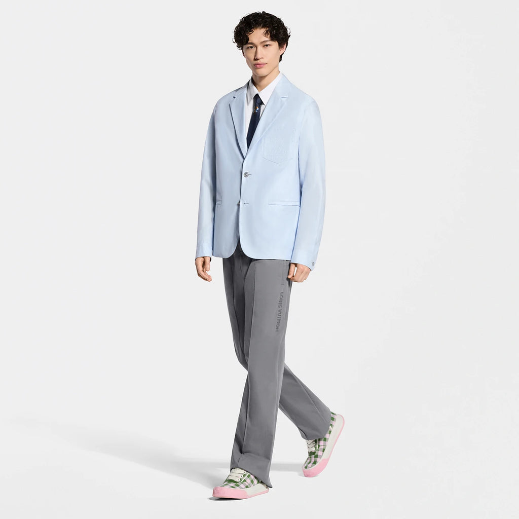 Louis Vuitton TILTED Sneakers