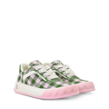 Louis Vuitton TILTED Sneakers