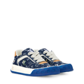 Louis Vuitton TILTED Sneakers