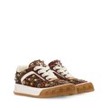 Louis Vuitton TILTED Sneakers