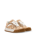 Louis Vuitton TILTED Sneakers