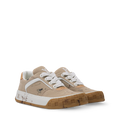 Louis Vuitton TILTED Sneakers