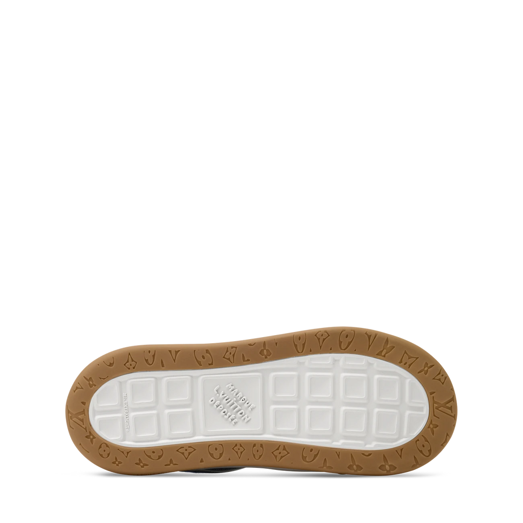 Louis Vuitton TILTED Sneakers