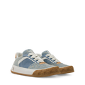 Louis Vuitton TILTED Sneakers