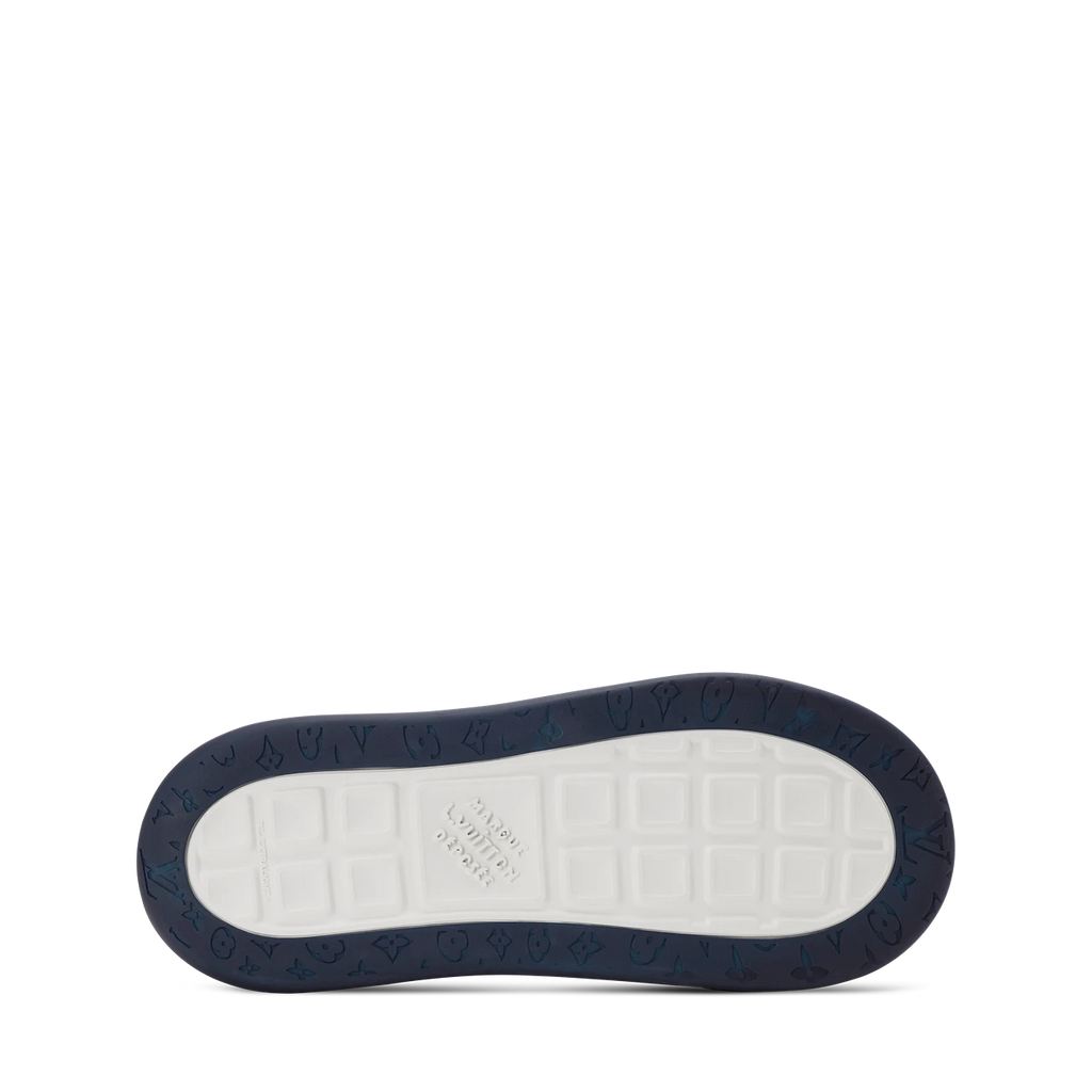 Louis Vuitton TILTED Sneakers