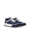 Louis Vuitton TILTED Sneakers