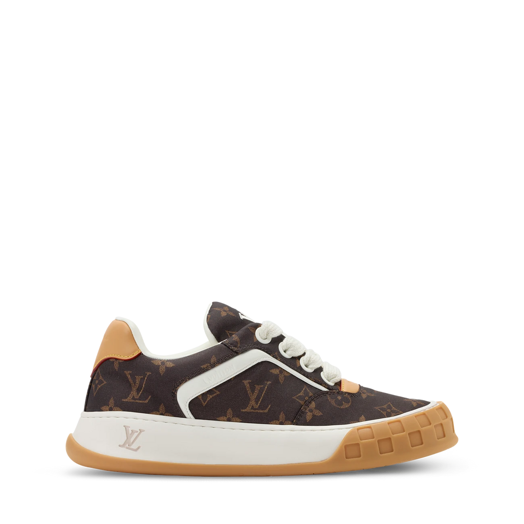 Louis Vuitton TILTED Sneakers