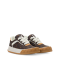Louis Vuitton TILTED Sneakers
